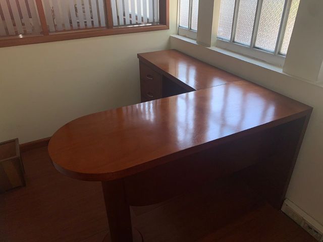 place photo 21