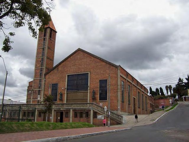 place photo 9