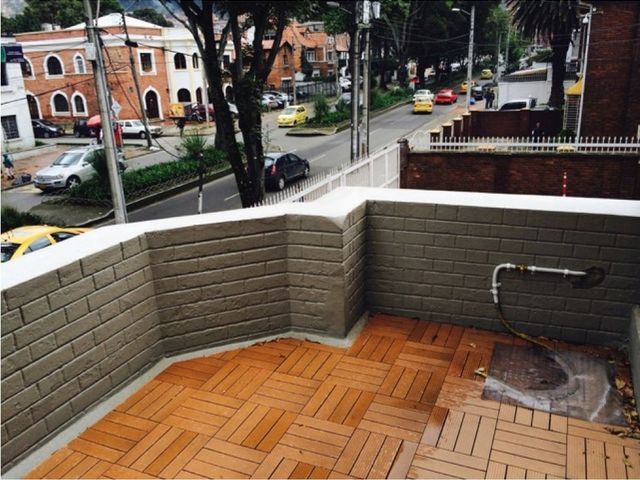 place photo 22