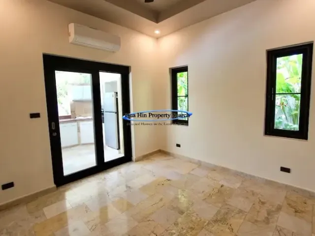 place photo 47