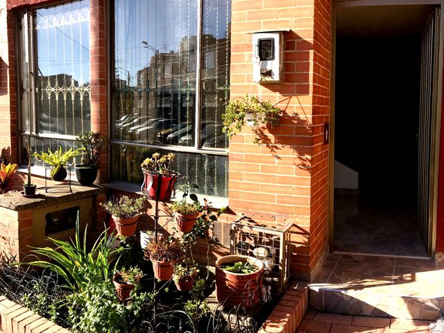place photo 11