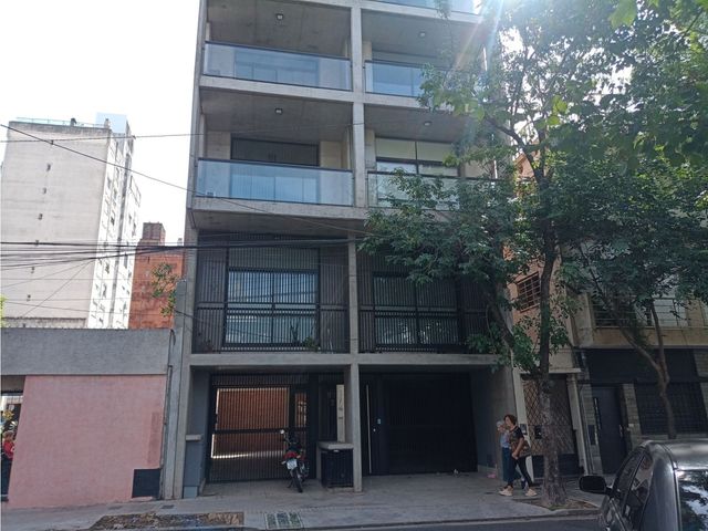 place photo 14