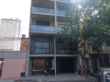 place photo 14