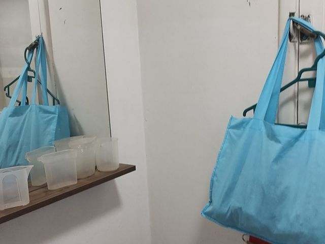 place photo 29