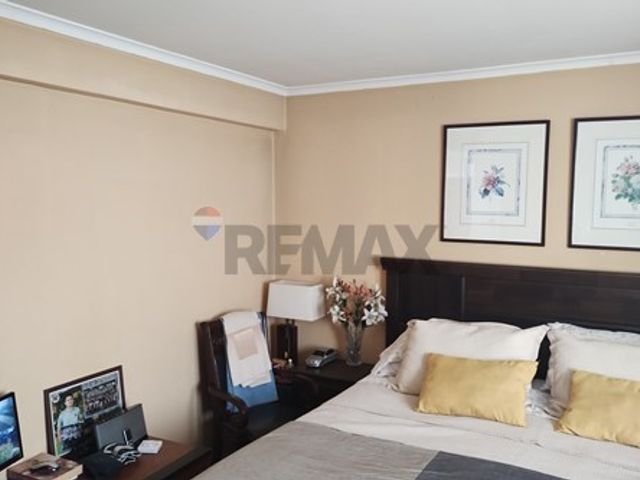 place photo 57