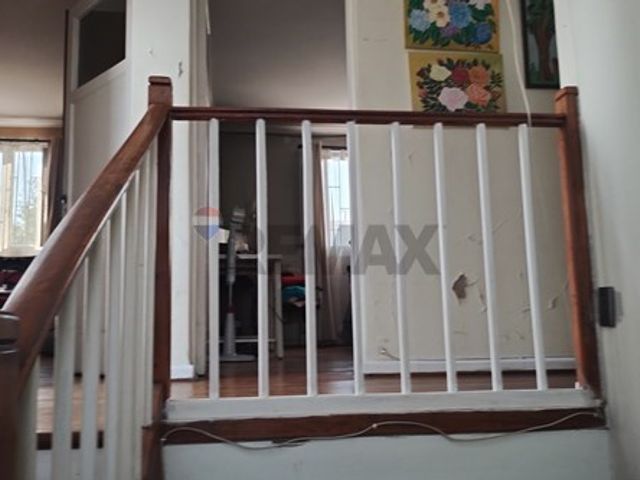 place photo 53