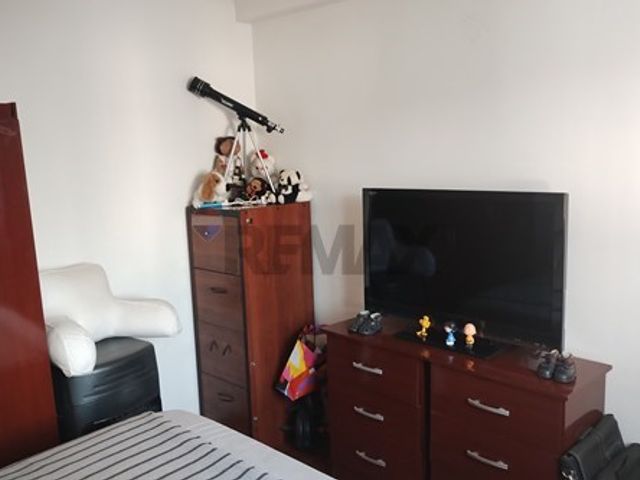 place photo 71