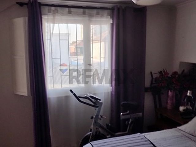 place photo 70