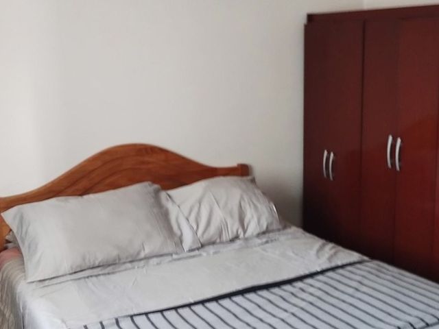 place photo 68