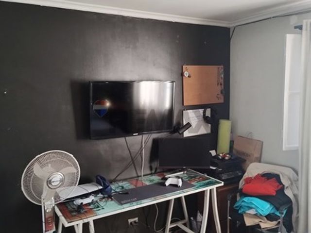 place photo 65