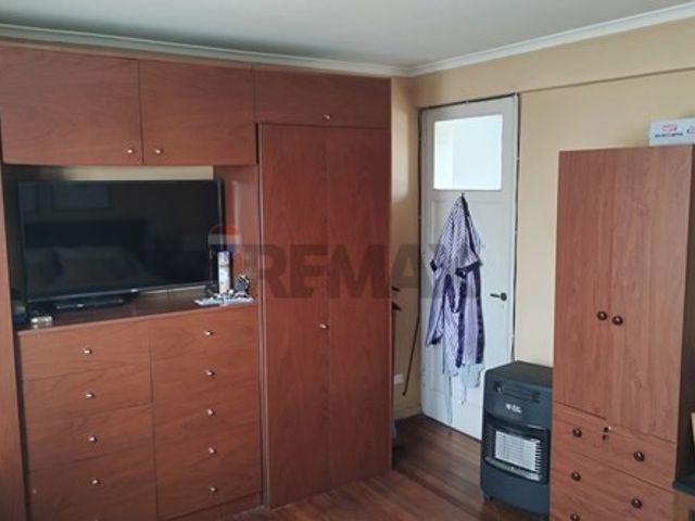 place photo 60