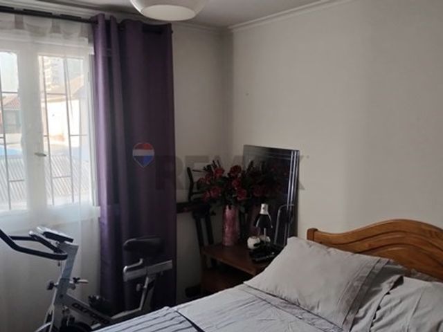 place photo 69