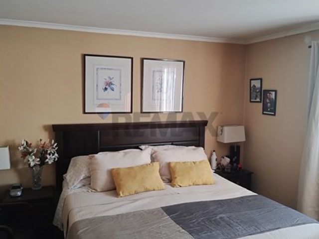 place photo 56