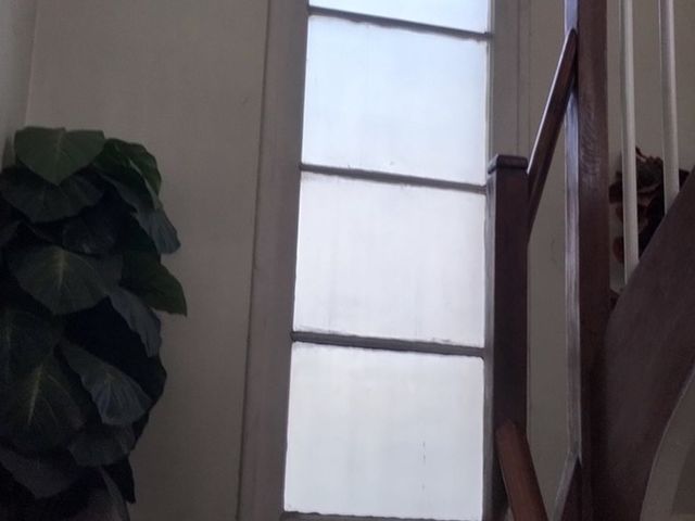 place photo 51
