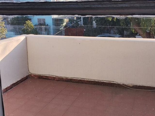 place photo 54