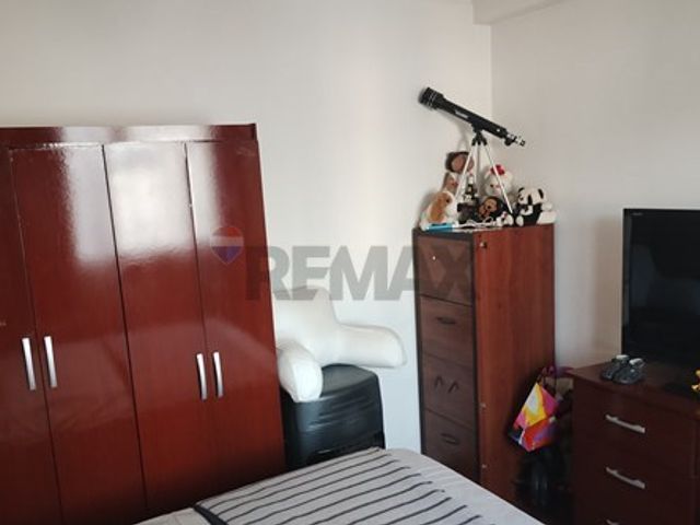place photo 72
