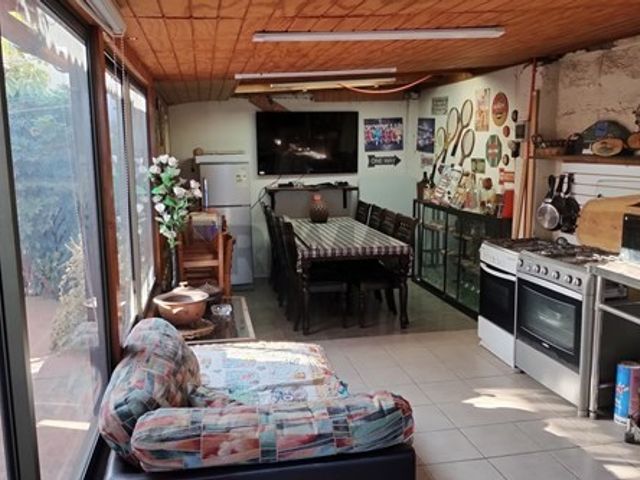 place photo 40
