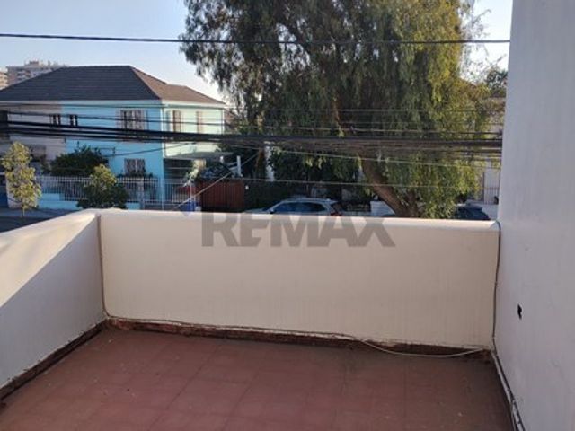 place photo 55