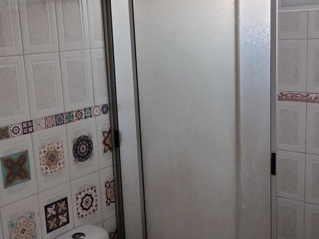 place photo 73