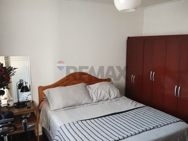 place photo 67