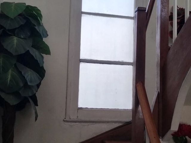 place photo 50