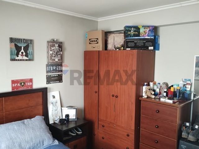 place photo 64