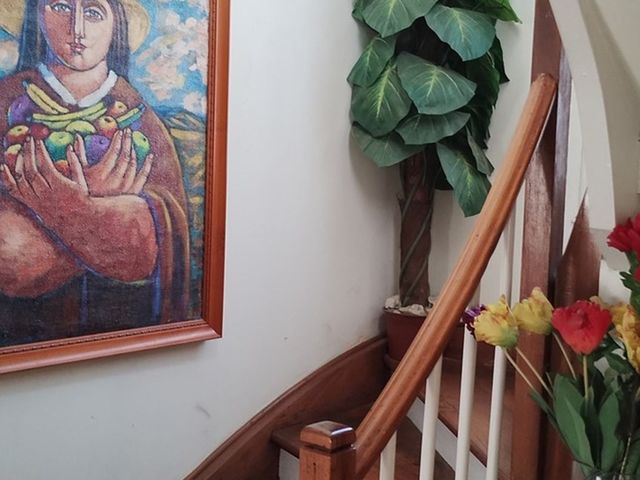 place photo 48