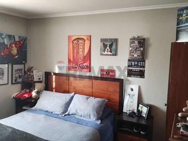 place photo 63