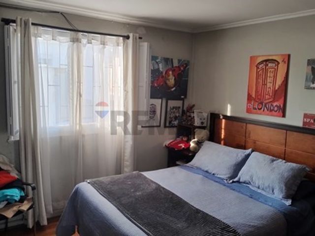 place photo 62