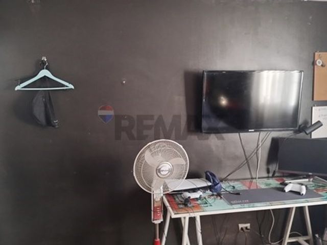 place photo 66