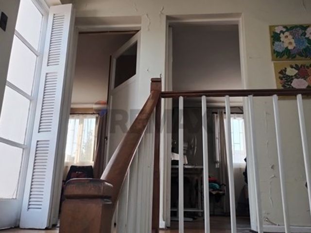 place photo 52