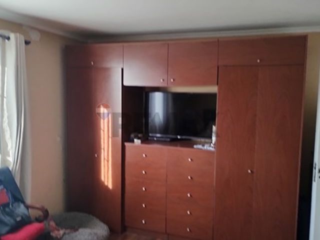 place photo 59