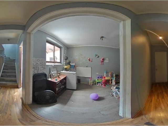 place photo 22