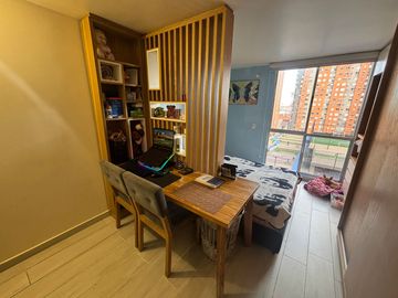 place photo 6