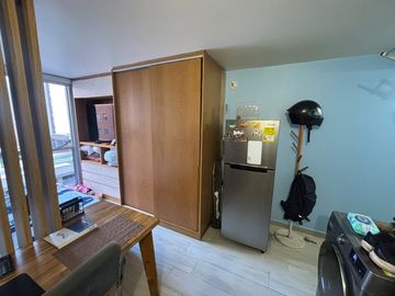 place photo 18