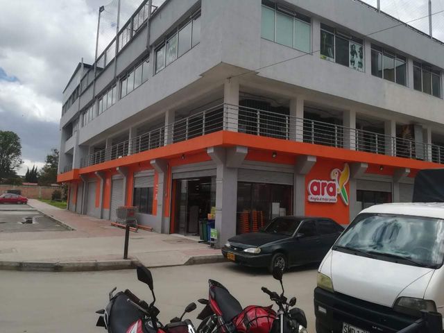 place photo 14