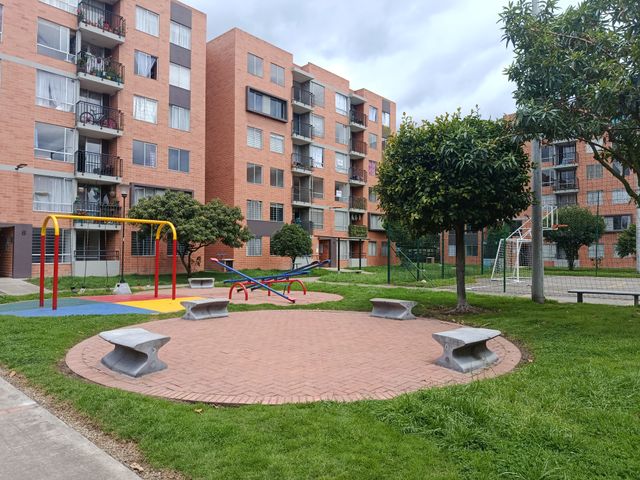 place photo 19