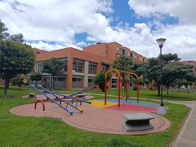 place photo 20