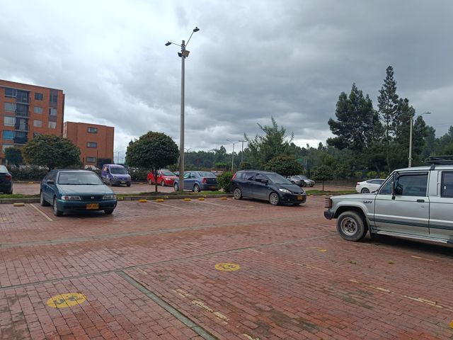 place photo 22