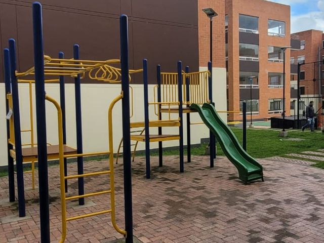 place photo 23