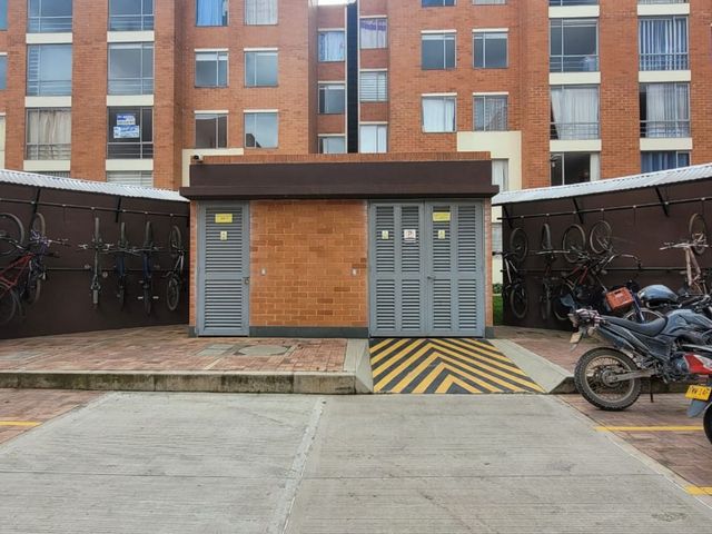 place photo 22