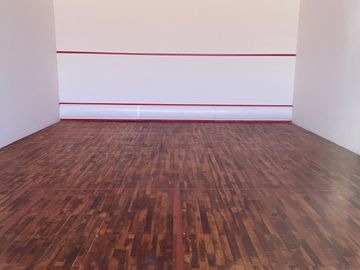 place photo 12