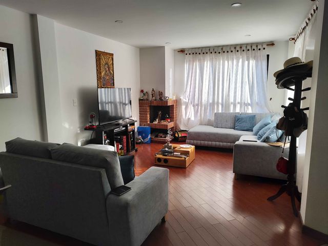 place photo 5