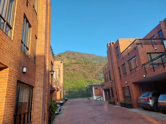 place photo 22