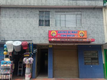 place photo 1