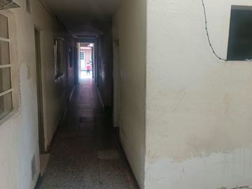 place photo 16