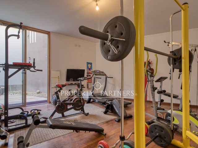 place photo 34