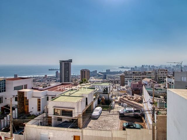 place photo 47