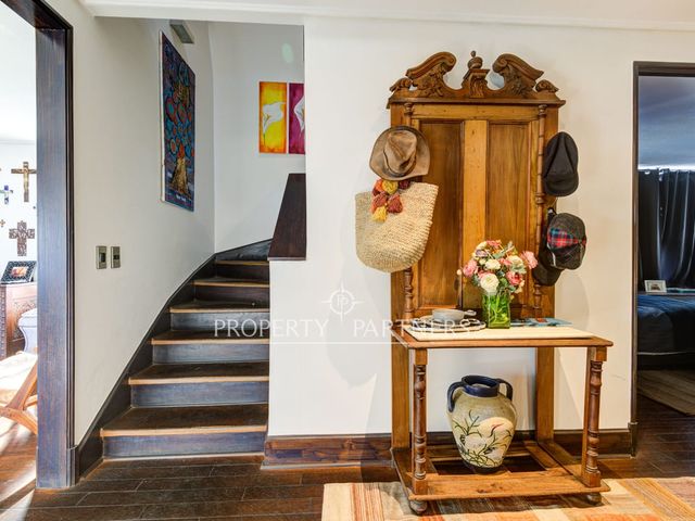 place photo 29