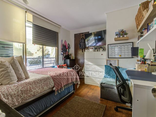 place photo 31